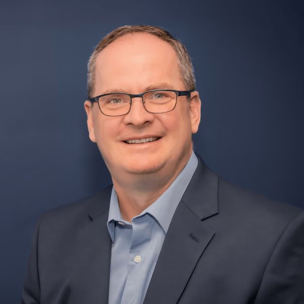 Jeff Thorsteinson