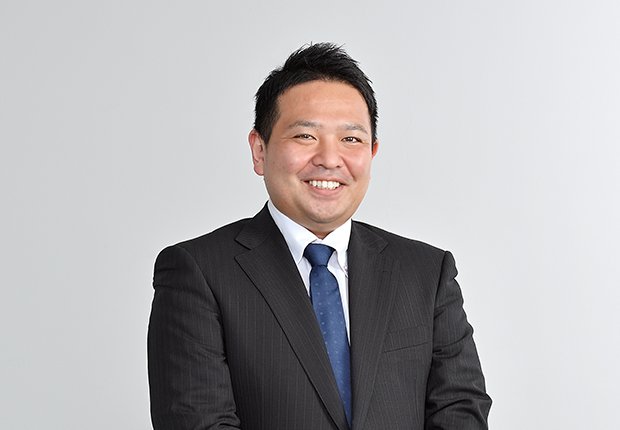 佐々木 剛
