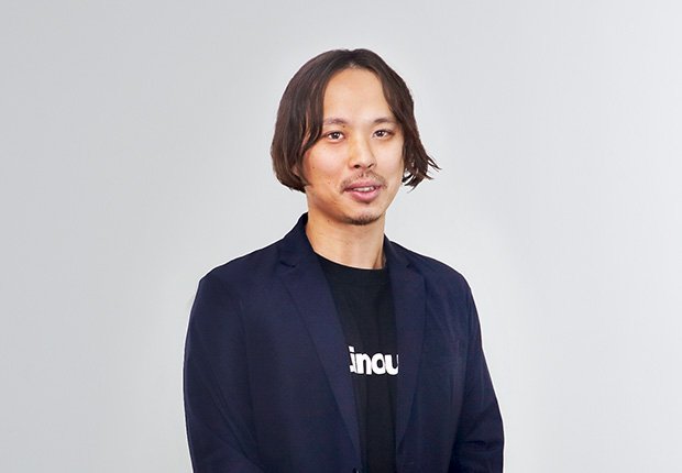 武平 佑太