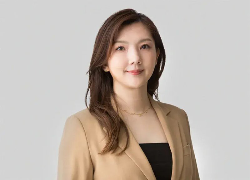 川名 麻耶