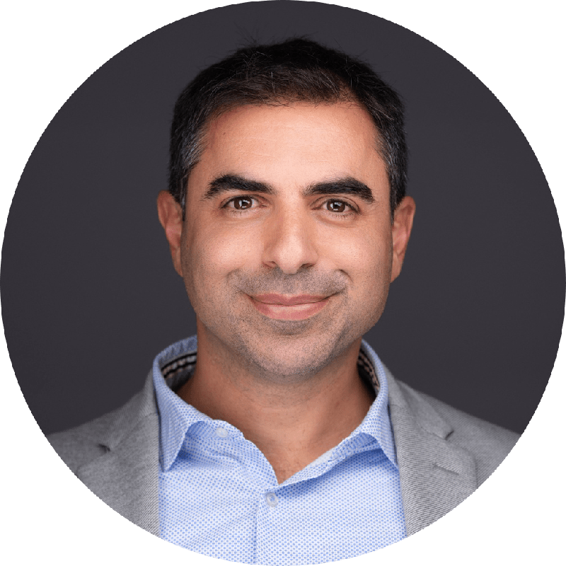 Amir Elbaz