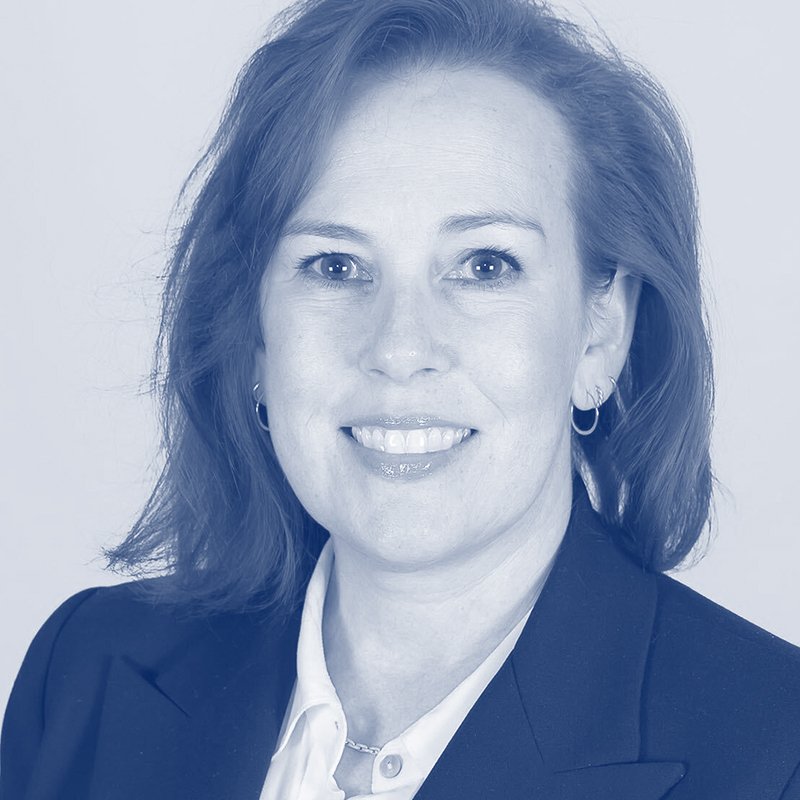 Dr Lara Zibners