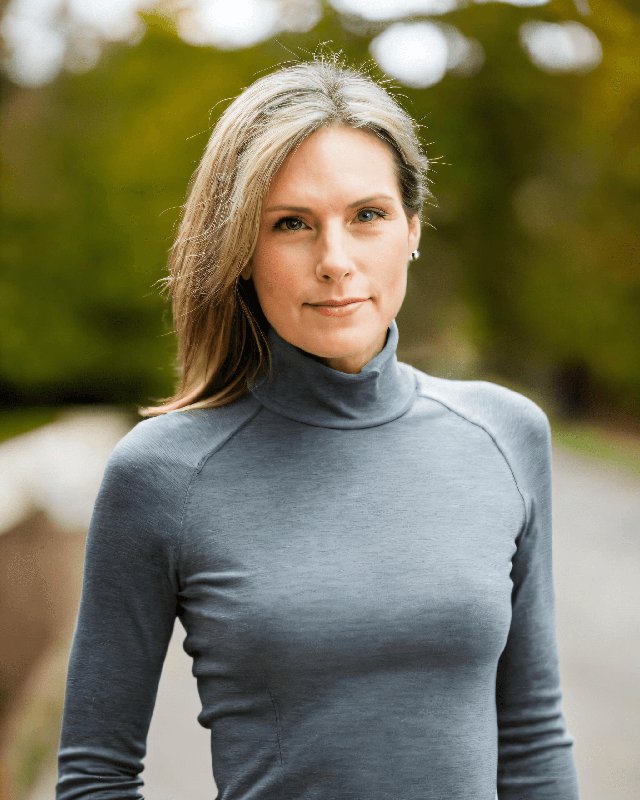 April Blaylock
