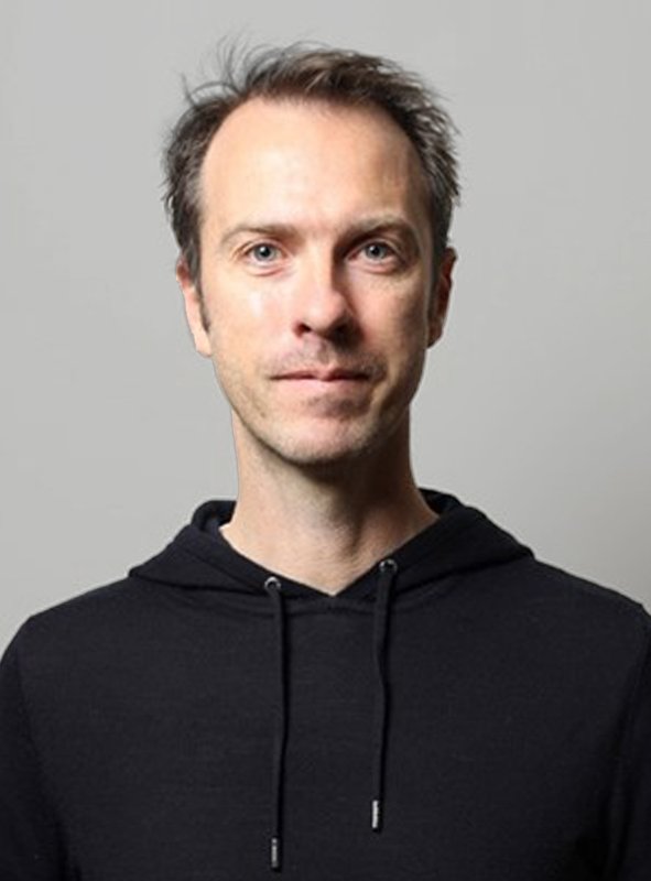 Toby Leighton-Pope