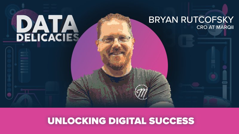 Bryan Rutcofsky