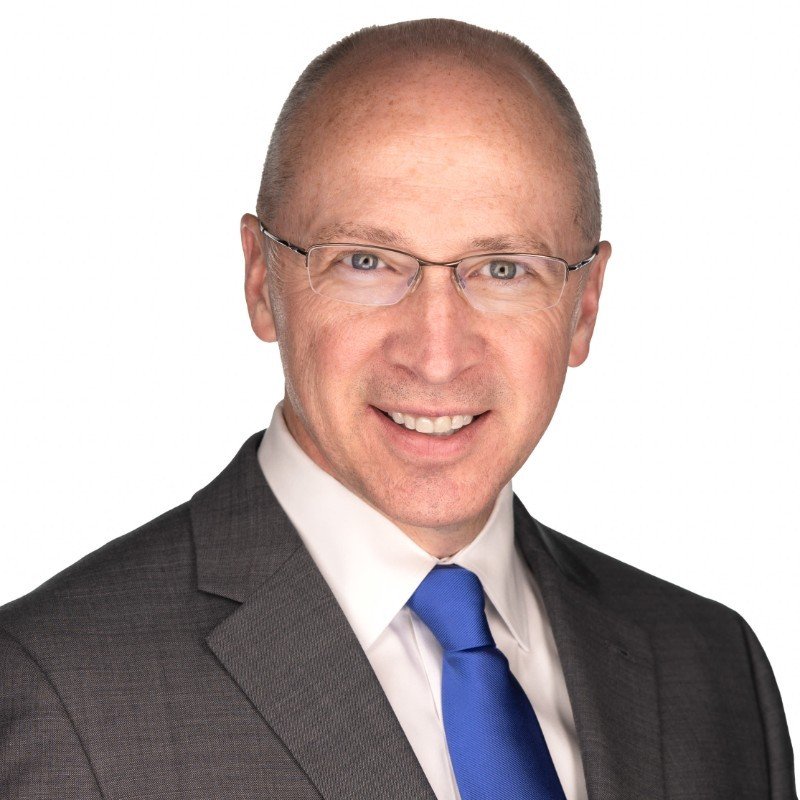 Tom Rice