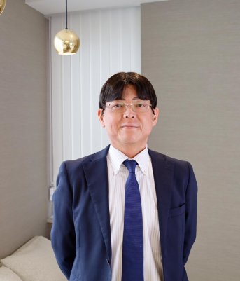 田中 徹