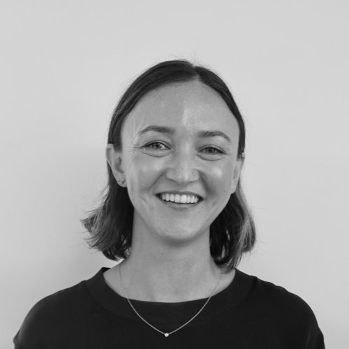 Adrienne Bowles