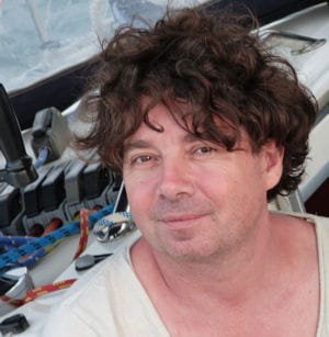Valentin Lacambre