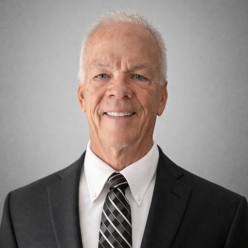 Greg Cook