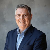 Craig Wren