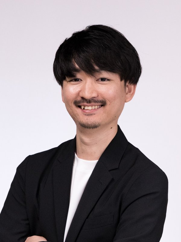 Akihiro Ishikawa