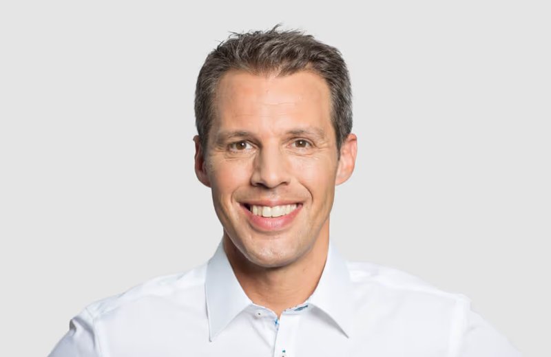 Martin Schichtel