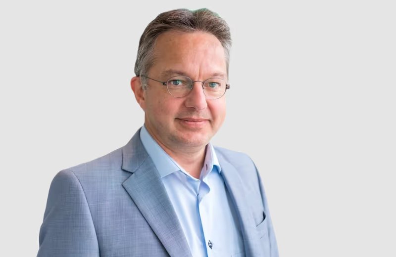 Wim Janssen