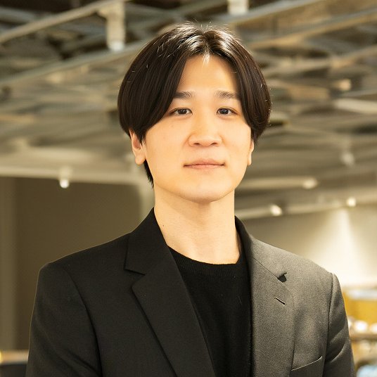 大石 弘務