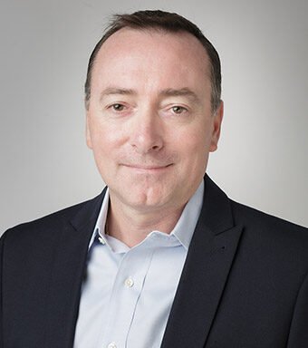 Greg Elson