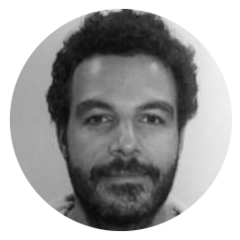 Eli Ben-Hamou