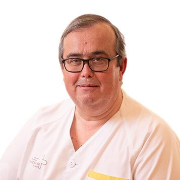Carlos García-Palenciano