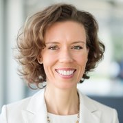 Christine Magyar
