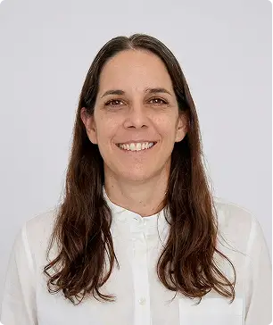 Yael Dvori