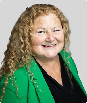 Lynda Doyle