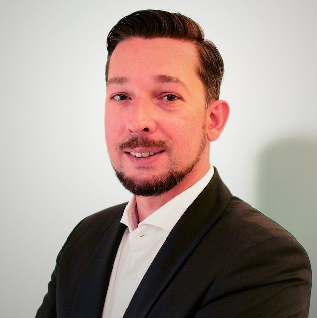 Thomas Stadler
