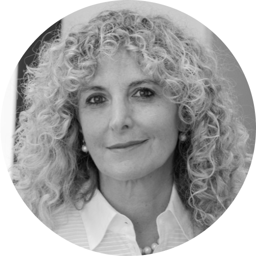 Dr. Ahuva Weiss-Meilik