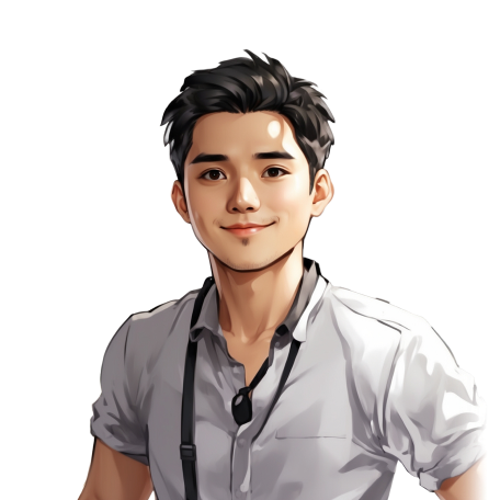Naoya Nakajima