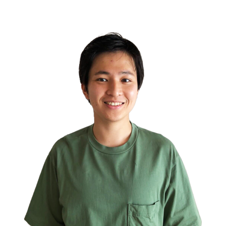 Yuki Matsushima