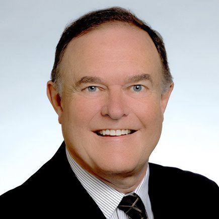 Craig Ensley