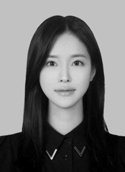Lee Yu Jin