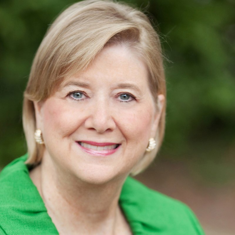Monica S. Smiley