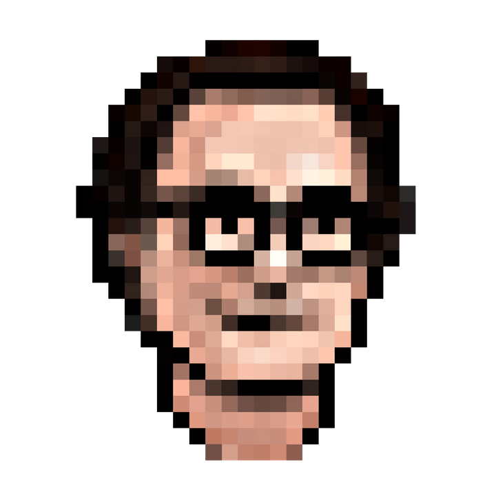 Josh Rosenthal, PhD