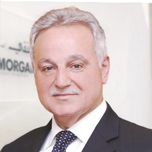 Walid Salman