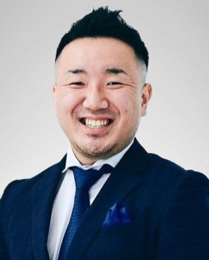 平尾 喜昭