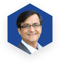 Anil Kumar
