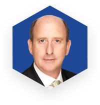 Peter G. Milner
