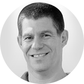Dr. Ravid Straussman