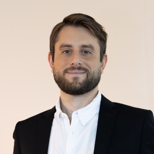 Ury Rappaport