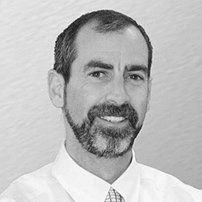 Robert K. Ross