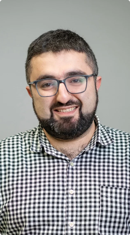Hovakim Zakaryan