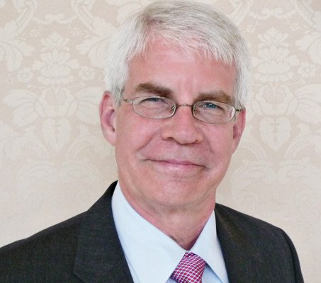 Brooks Hurd