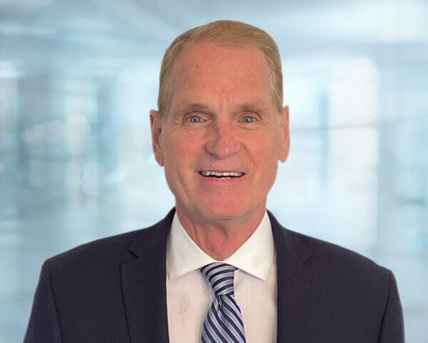Dan Ferens