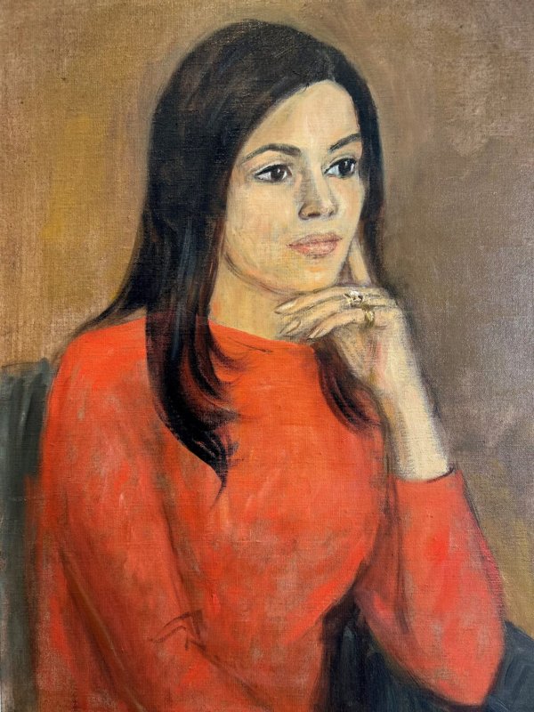 Gloria Gutkowski