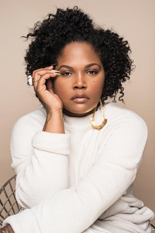 Bea Dixon