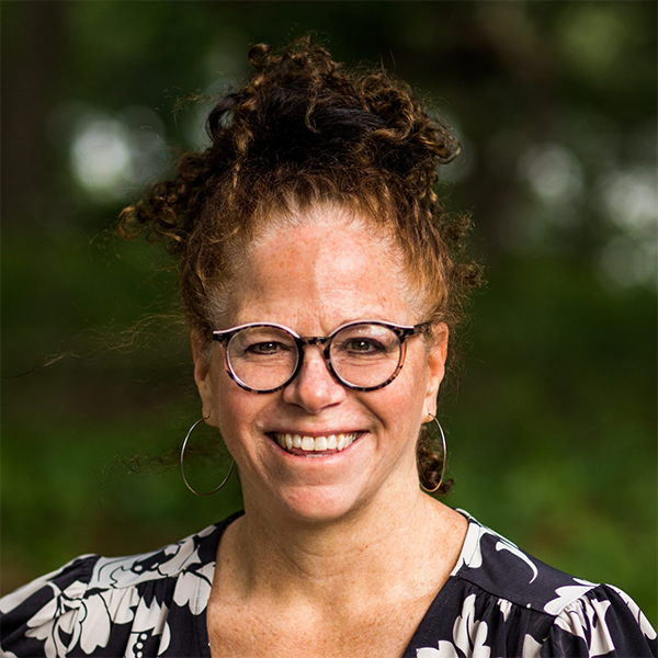 Kathy Jennings