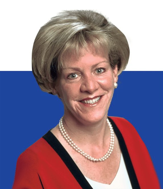 Kathryn C. Worrilow