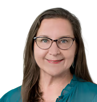 Dr. Tracy Neal