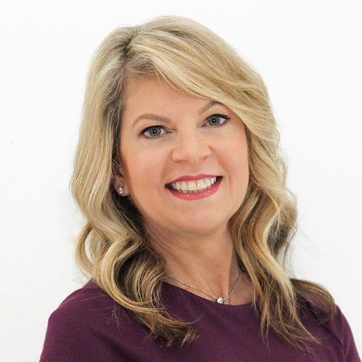 Lisa Stone