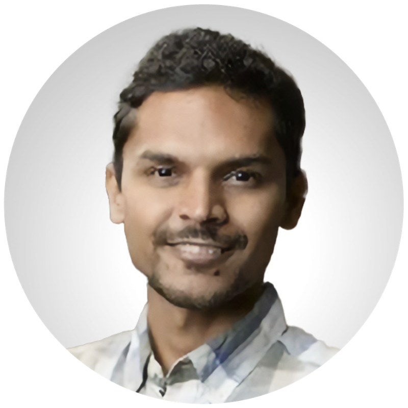 Nayan Jain